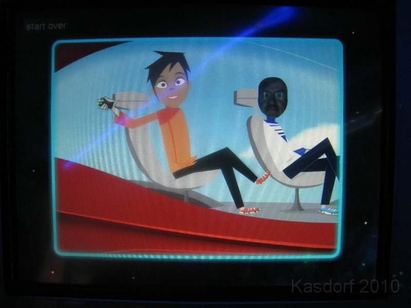 Disneyland 2010 Park 0245.JPG